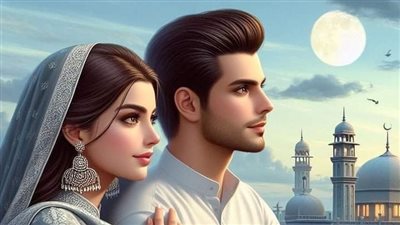 رواية وخضع القلب المتكبر لعمياء بقلم سارة اسامة كاملة