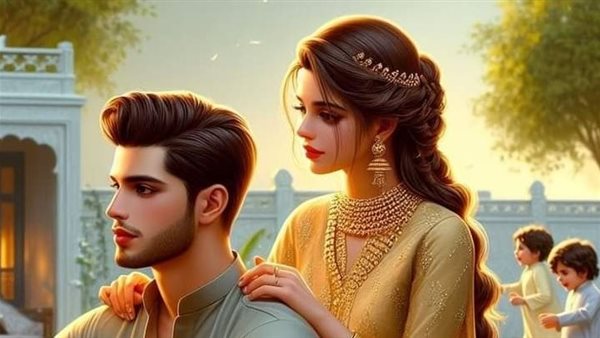 موقع أيام نيوز