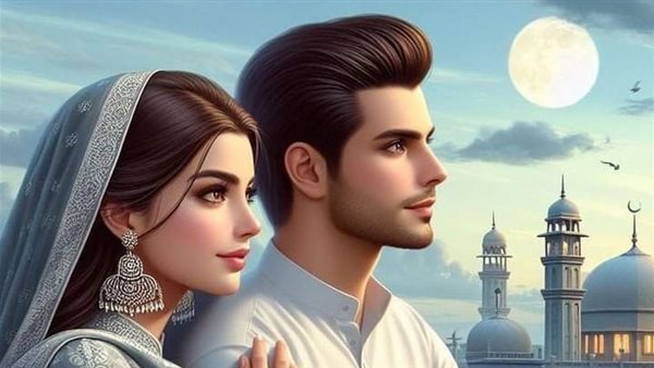موقع أيام نيوز