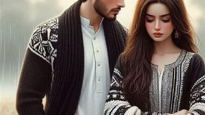 فتحى عنيكى 