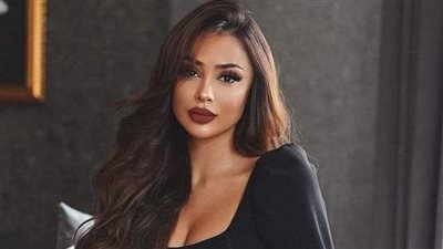 قصه كامله 
