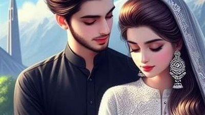 لو سمحت يا باشمهندس 