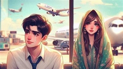 زواج بالاكراه 