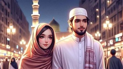 حافيه على اشواك من ذهب بقلم زينب مصطفى كامله