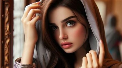 روايه قاصر بقلم نورين خليل كامله 