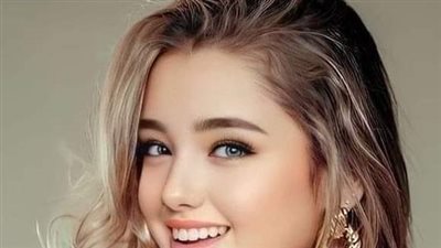 قصه كامله 
