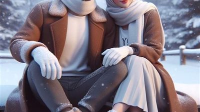 اڼتقام عاشق 