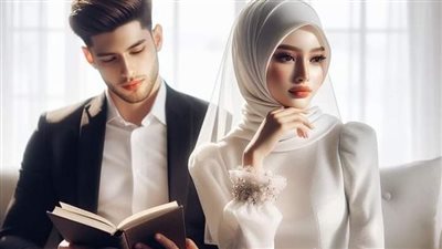 عشق لا يقبل التحدى