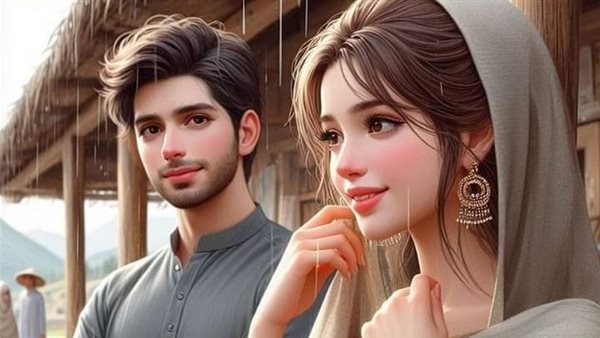 موقع أيام نيوز