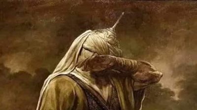 حكم عادل 