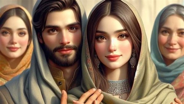 موقع أيام نيوز