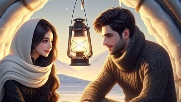 موقع أيام نيوز
