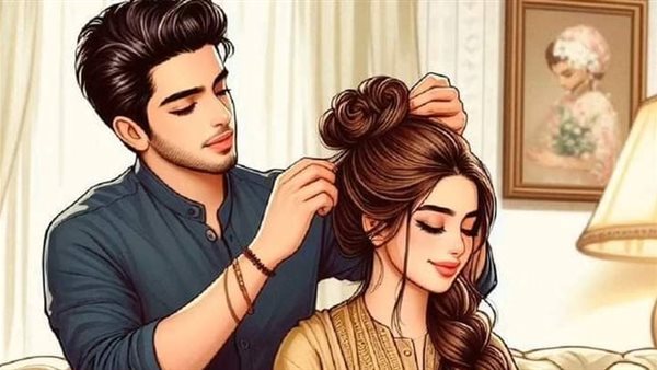 موقع أيام نيوز