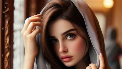 قصه كامله بقلم سهر 