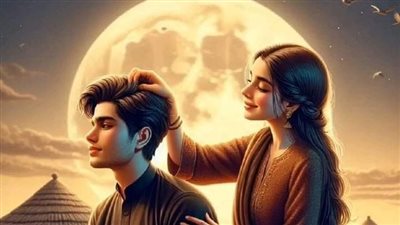الاسيوطى 