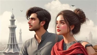 روايه مديرى الوسيم 
