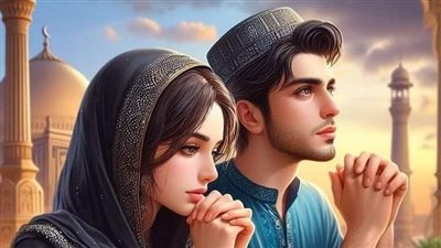 روايه احببت الوجه الاخر بقلم اميره احمد كامله