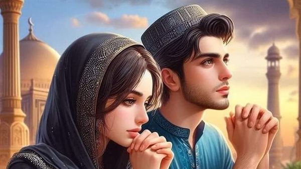موقع أيام نيوز