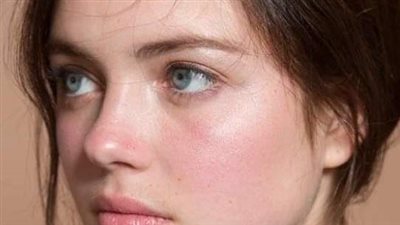 روايه جميله ومشوقه 