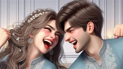 سليم 