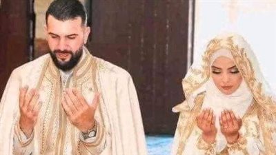 صدفه تجمعنا 