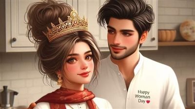 روايه كامله بقلم سيلا وليد 