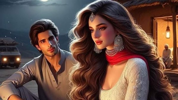 موقع أيام نيوز