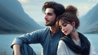 روايه اكرهك اخى بقلم زهره عصام (كامله) 