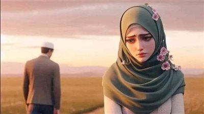 حمزه بقلم ميمى عوالى كامله 
