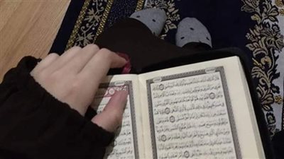 نبى الله ابراهيم 