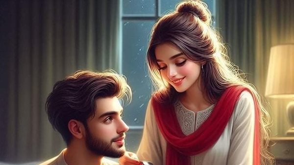 موقع أيام نيوز