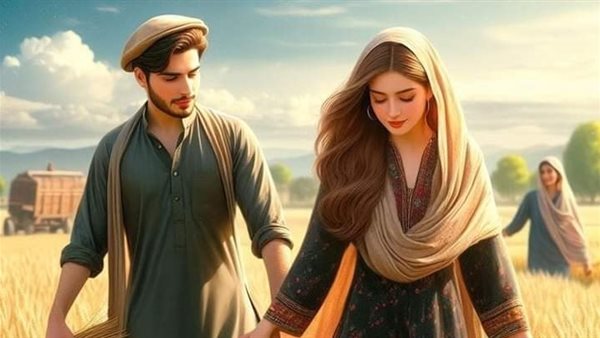 موقع أيام نيوز