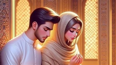 روايه رائعه بقلم الكاتبه نودى محمد 