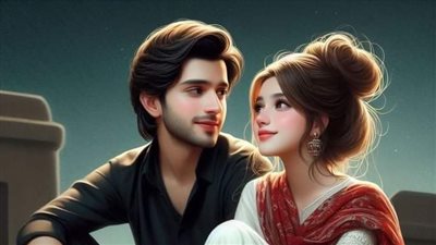 روايه حب مجهول بقلم ملك ابراهيم كامله 