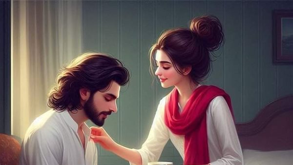 موقع أيام نيوز