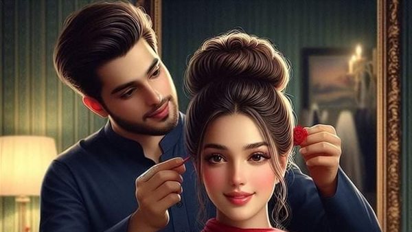 موقع أيام نيوز