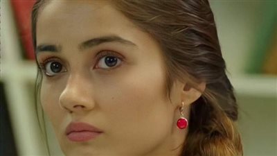 روايه مراد 