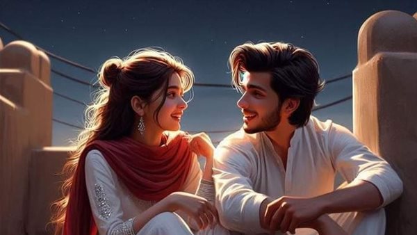 موقع أيام نيوز