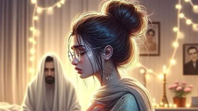 روايه جديده 