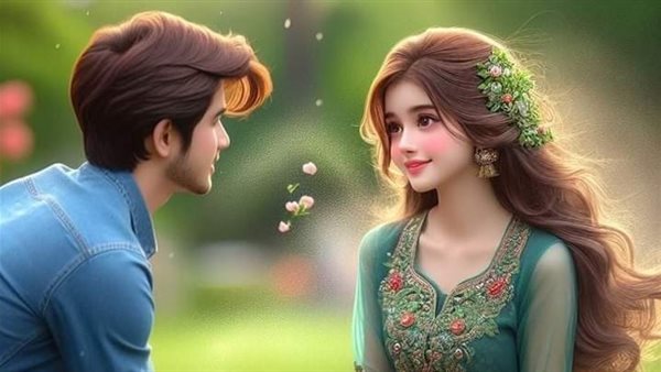 موقع أيام نيوز