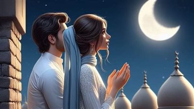 آسر الخولي من الفصل الاول حتى الفصل الخامس