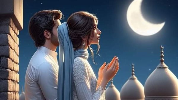 موقع أيام نيوز