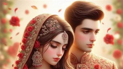 روايه ملك الزين بقلم جليله( كامله) 