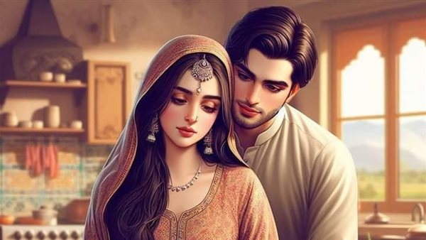 موقع أيام نيوز