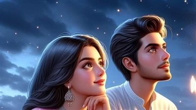 رواية القسى المتملك