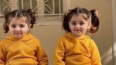 رواية مديرى الوسيم شيقه جدا وممتعه 