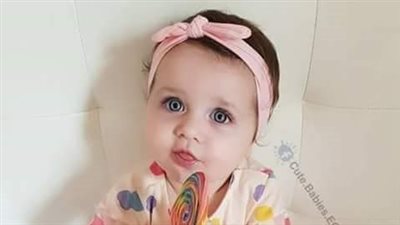 قصة عودة الماضى كامله 