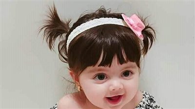 حمزه قصة جديده كامله 
