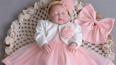 رواية حكاية حياه  آية محمد