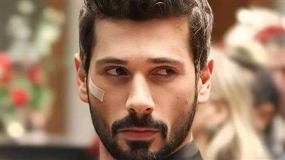 رواية جديده بقلم دينا كامله شيقه جدا 